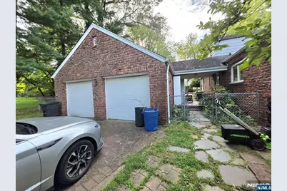 42 Madison Avenue, Haworth, NJ 07641 - Photo 18