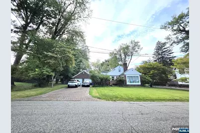 42 Madison Avenue, Haworth, NJ 07641 - Photo 20