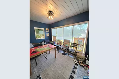 42 Madison Avenue, Haworth, NJ 07641 - Photo 4