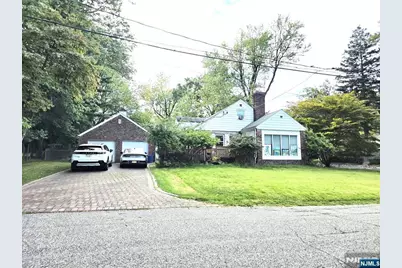 42 Madison Avenue, Haworth, NJ 07641 - Photo 1