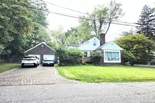 42 Madison Ave, Haworth, NJ 07641 - Photo 1