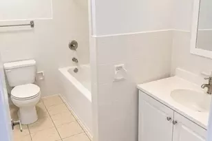 40 Chestnut St, Lodi, NJ 07644 - Photo 10