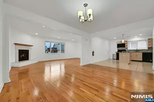 40 Chestnut St, Lodi, NJ 07644 - Photo 2