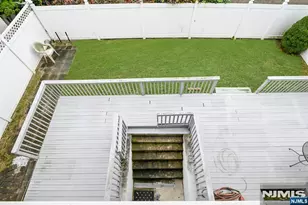 40 Chestnut St, Lodi, NJ 07644 - Photo 22