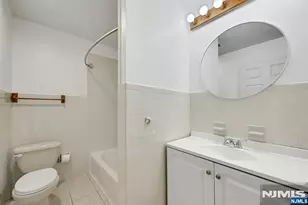 40 Chestnut St, Lodi, NJ 07644 - Photo 20
