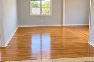40 Chestnut St, Lodi, NJ 07644 - Photo 2