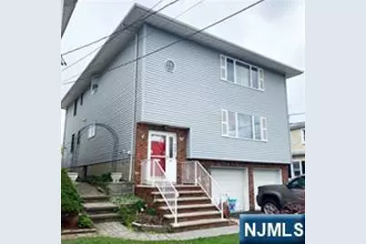 40 Chestnut Street, Lodi, NJ 07644 - Photo 6