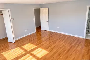 40 Chestnut St, Lodi, NJ 07644 - Photo 4