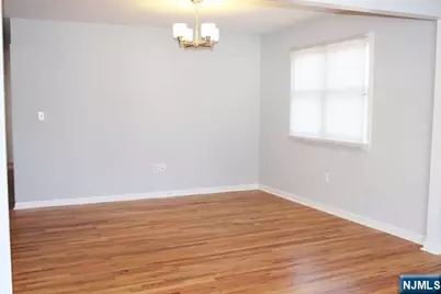 40 Chestnut Street, Lodi, NJ 07644 - Photo 4