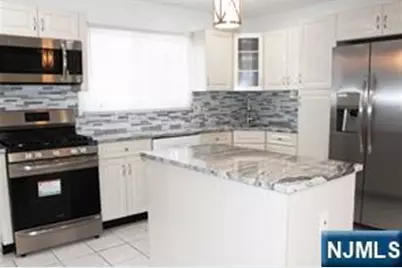 40 Chestnut Street, Lodi, NJ 07644 - Photo 2