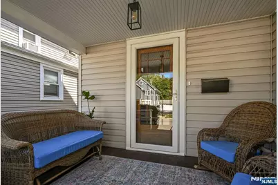 214 Paterson Avenue, Midland Park, NJ 07432 - Photo 4