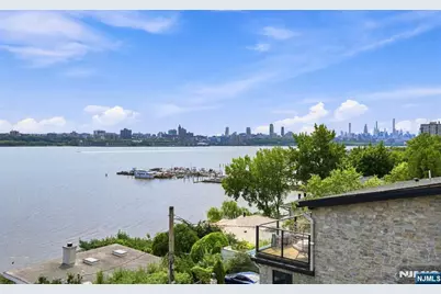 1439 River Road 1 #1, Edgewater, NJ 07020 - Photo 34