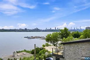 1439 River Road 1, Edgewater, NJ 07020 - Photo 34