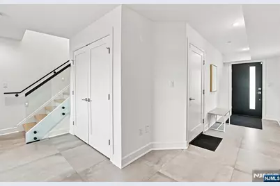 1439 River Road 1 #1, Edgewater, NJ 07020 - Photo 32