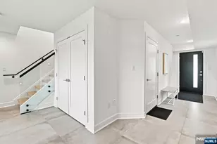 1439 River Road 1, Edgewater, NJ 07020 - Photo 32