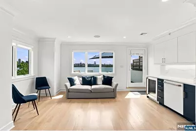 1439 River Road 1 #1, Edgewater, NJ 07020 - Photo 18