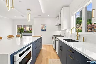 1439 River Road 1, Edgewater, NJ 07020 - Photo 12