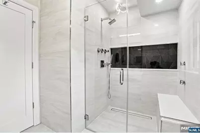1439 River Road 1 #1, Edgewater, NJ 07020 - Photo 30