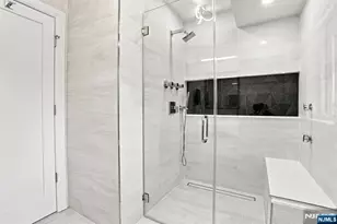 1439 River Road 1, Edgewater, NJ 07020 - Photo 30