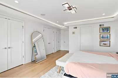 1439 River Road 1 #1, Edgewater, NJ 07020 - Photo 22