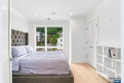 1439 River Road 1 #1, Edgewater, NJ 07020 - Photo 28