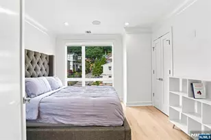 1439 River Road 1, Edgewater, NJ 07020 - Photo 28