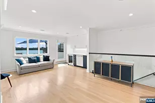 1439 River Road 1, Edgewater, NJ 07020 - Photo 16