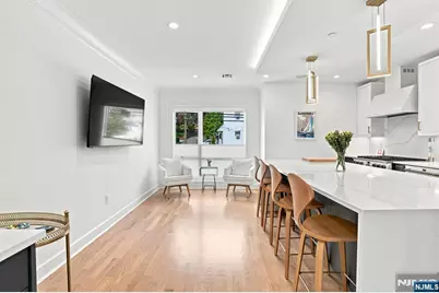 1439 River Road 1 #1, Edgewater, NJ 07020 - Photo 14
