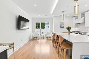 1439 River Road 1, Edgewater, NJ 07020 - Photo 14