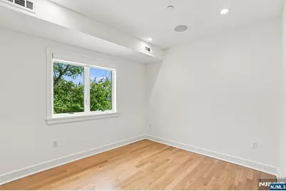 1439 River Road 1 #1, Edgewater, NJ 07020 - Photo 20