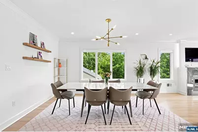 1439 River Road 1 #1, Edgewater, NJ 07020 - Photo 2
