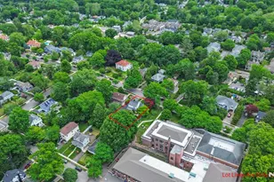 735 Summit Ave, River Edge, NJ 07661 - Photo 38