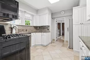 735 Summit Ave, River Edge, NJ 07661 - Photo 14