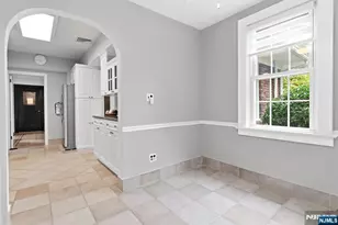 735 Summit Ave, River Edge, NJ 07661 - Photo 16