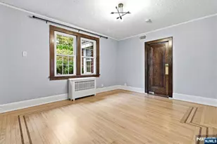 735 Summit Ave, River Edge, NJ 07661 - Photo 18