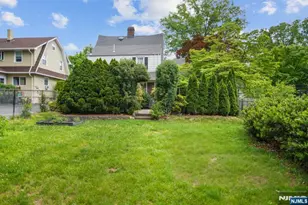 735 Summit Ave, River Edge, NJ 07661 - Photo 34