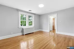735 Summit Ave, River Edge, NJ 07661 - Photo 22