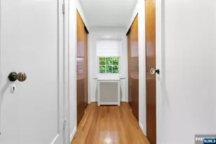 735 Summit Ave, River Edge, NJ 07661 - Photo 24