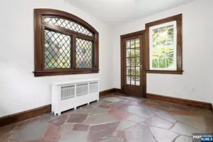 735 Summit Ave, River Edge, NJ 07661 - Photo 10