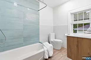 735 Summit Ave, River Edge, NJ 07661 - Photo 30
