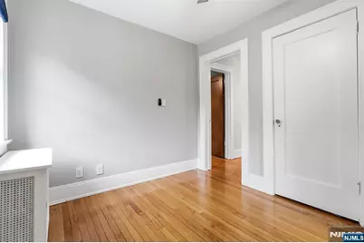 735 Summit Avenue, River Edge, NJ 07661 - Photo 26