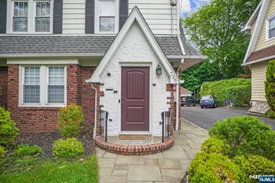 735 Summit Avenue, River Edge, NJ 07661 - Photo 36