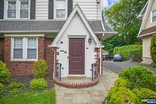 735 Summit Ave, River Edge, NJ 07661 - Photo 36