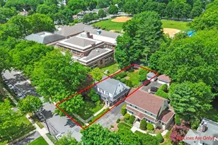 735 Summit Ave, River Edge, NJ 07661 - Photo 4