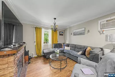 255 Madison Avenue, Dumont, NJ 07628 - Photo 4