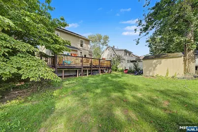 255 Madison Avenue, Dumont, NJ 07628 - Photo 24