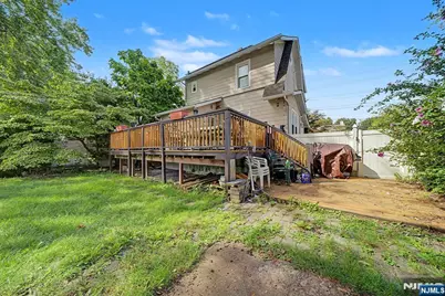 255 Madison Avenue, Dumont, NJ 07628 - Photo 26