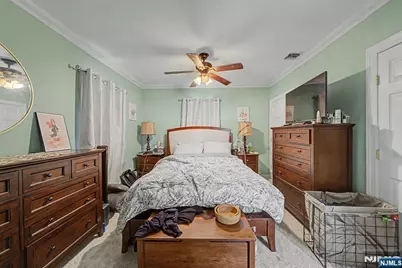 255 Madison Avenue, Dumont, NJ 07628 - Photo 14