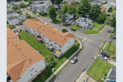 69 Henry Street 1 #1, Elmwood Park, NJ 07407 - Photo 42