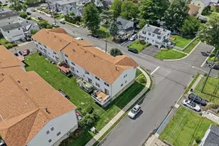 69 Henry Street 1, Elmwood Park, NJ 07407 - Photo 42